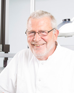 Zahnarztpraxis Widmaier