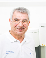 Zahnarztpraxis Widmaier